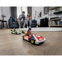 Mario Kart Live: Home Circuit - Mario - (USK) (Nintendo Switch)