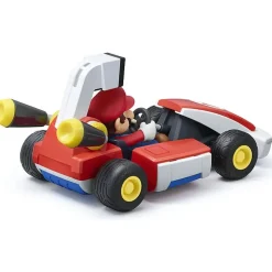 Mario Kart Live: Home Circuit - Mario - (USK) (Nintendo Switch)