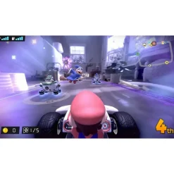 Mario Kart Live: Home Circuit - Mario - (USK) (Nintendo Switch)