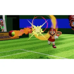 Mario Tennis Fever (USK) (Nintendo Switch 2)