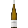 markus molitor wein Blauschiefer Riesling QbA trocken 0,75 l