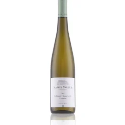 markus molitor wein Zeltinger Himmelreich Riesling Kabinett trocken 0,75 l