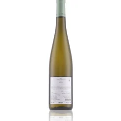 markus molitor wein Zeltinger Himmelreich Riesling Kabinett trocken 0,75 l