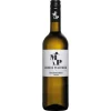 Markus Pfaffmann Grauburgunder 2025 0,75 l