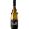 Markus Schneider Grauburgunder 2024 0,75 l