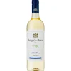 Marqués de Riscal Verdejo DO 0,75 l