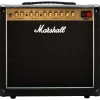 Marshall DSL20CR