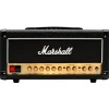 Marshall DSL20HR