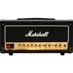 Marshall DSL20HR