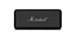 Marshall Emberton II