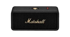 Marshall Emberton III