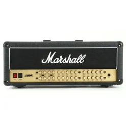 Marshall JVM410H