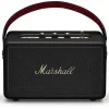 Marshall Kilburn III