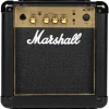 Marshall MG10G