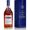Martell Cordon Bleu – Grand Classic Cognac