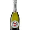 Martini Asti Spumante mild 0,75l