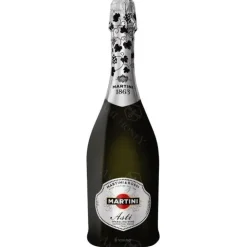 Martini Asti Spumante mild 0,75l