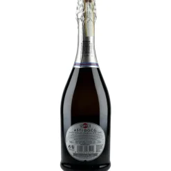 Martini Asti Spumante mild 0,75l