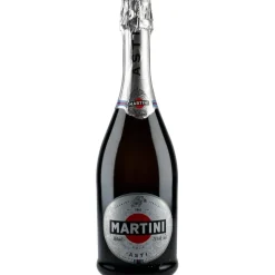 Martini Asti Spumante mild 0,75l