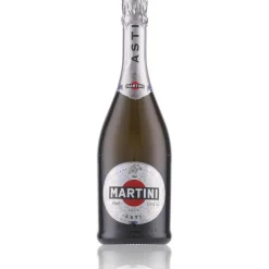 Martini Asti Spumante mild 0,75l
