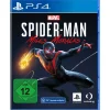 Marvel's Spider-Man (PS4)