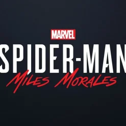 Marvel's Spider-Man (PS4)