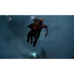 Marvel's Spider-Man (PS4)