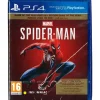 Marvel's Spider-Man (USK) (PS4)