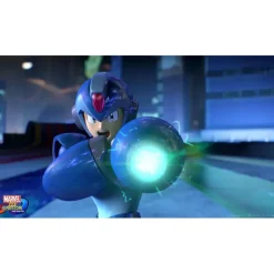 Marvel vs. Capcom: Infinite PS4, PlayStation 4, Multiplayer-Modus, T (Jugendliche)