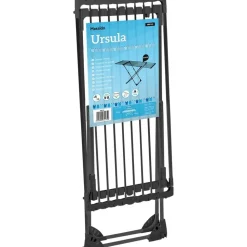 Massido Ursula 20 m schwarz