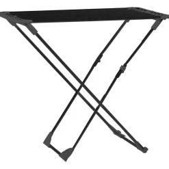 Massido Ursula 20 m schwarz