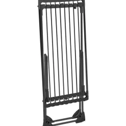 Massido Ursula 20 m schwarz