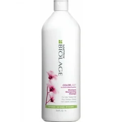 Matrix Biolage Colorlast 1000 ml
