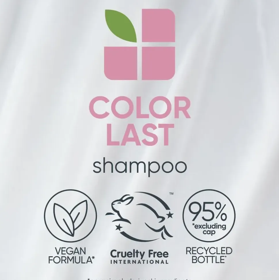 Matrix Biolage Colorlast 1000 ml