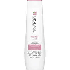 Matrix Biolage Colorlast 1000 ml