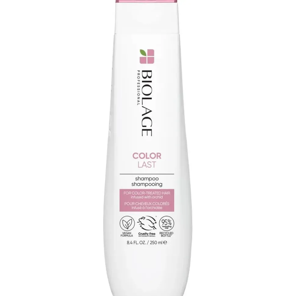 Matrix Biolage Colorlast 1000 ml