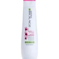 Matrix Biolage Colorlast 1000 ml