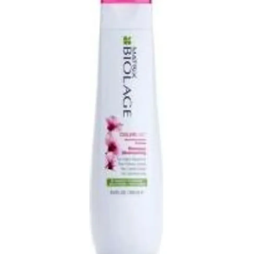 Matrix Biolage Colorlast 1000 ml