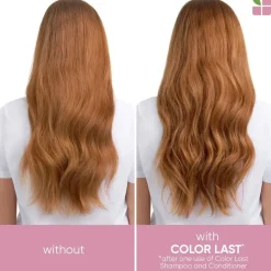 Matrix Biolage Colorlast 1000 ml