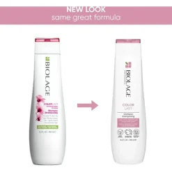Matrix Biolage Colorlast 1000 ml