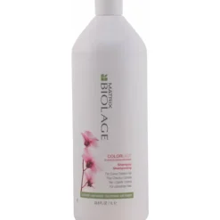 Matrix Biolage Colorlast 1000 ml