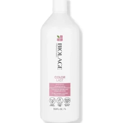 Matrix Biolage Colorlast 1000 ml