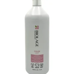 Matrix Biolage Colorlast 1000 ml