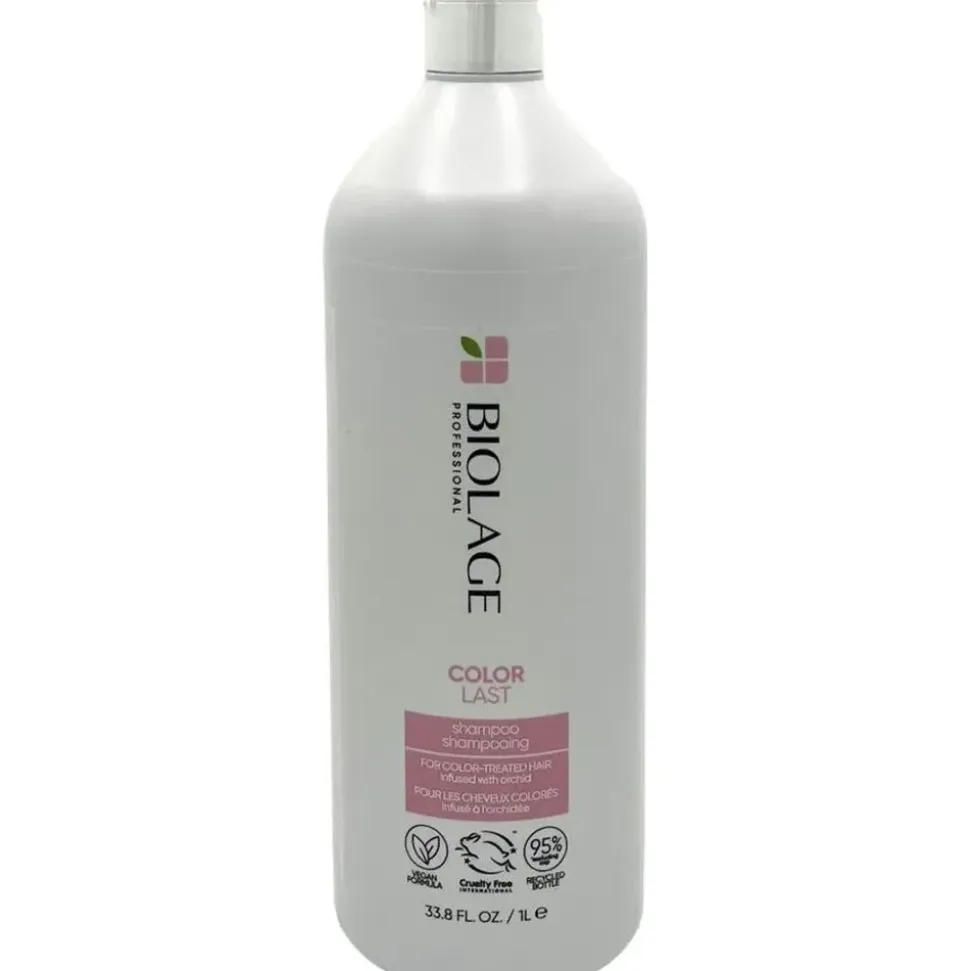 Matrix Biolage Colorlast 1000 ml