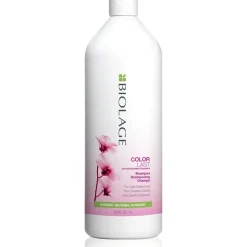 Matrix Biolage Colorlast 1000 ml