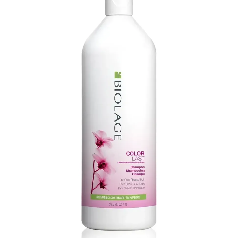 Matrix Biolage Colorlast 1000 ml
