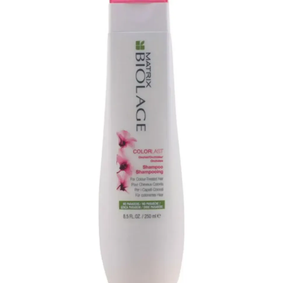 Matrix Biolage Colorlast 1000 ml