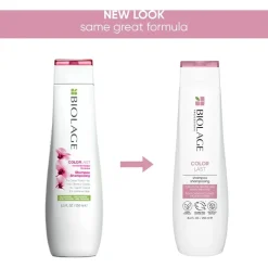 Matrix Biolage Colorlast 250 ml