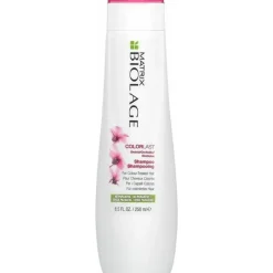 Matrix Biolage Colorlast 250 ml
