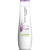 Matrix Biolage Hydra Source Shampoo 250 ml
